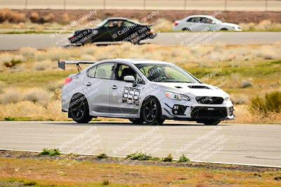 media/Feb-17-2024-Extreme Speed (Sat) [[f2f02d613c]]/Purple Group/Session 3 (Turn 4)/